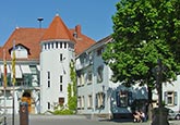 Bad Krozingen